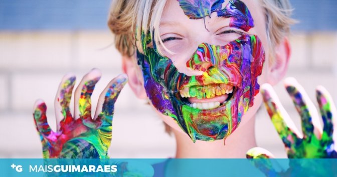 criança_barra