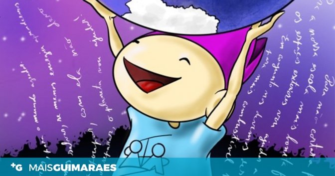 eco código destaque