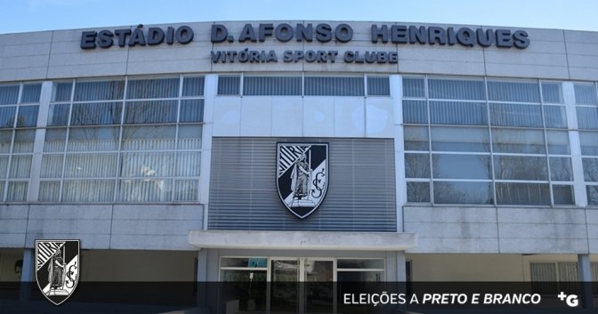 estádio-1024×538-1024×538