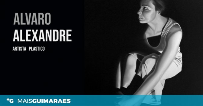 exposição