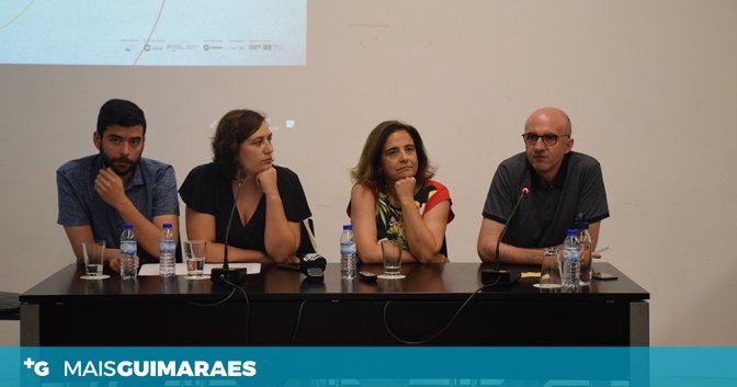 festival terra destaque