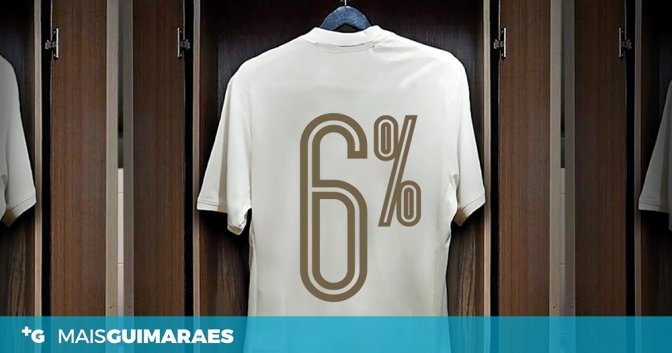 futebol iva destaque