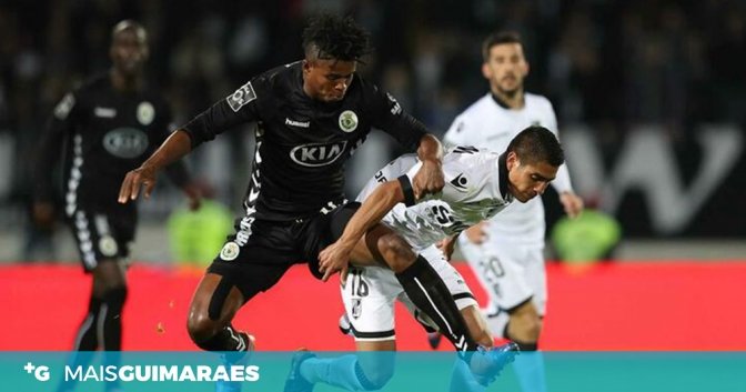 mikel destaque