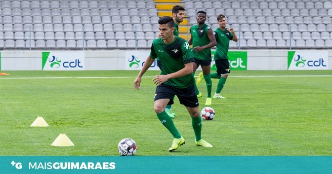 moreirense