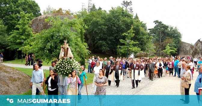 penha padroeira