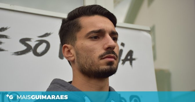 pepe rodrigues barra