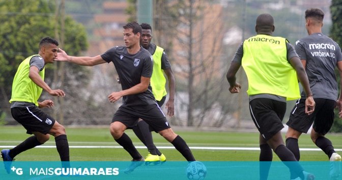 pre-epoca-barra-vitoria