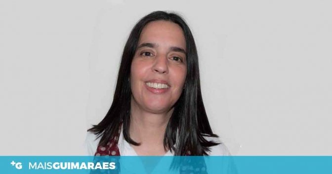rosa_guim_barra