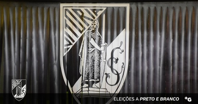 vitória-1024×538-1-1024×538