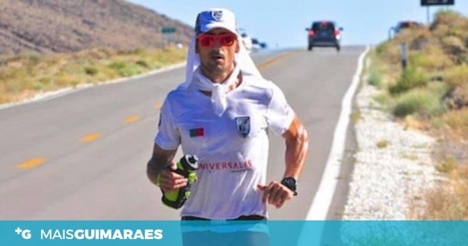 vítor rodrigue destaque