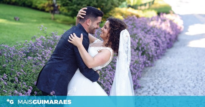 CASAMENTO_BARRA
