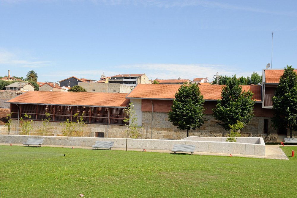 Couros_Auditorio_Fraterna_ cmg