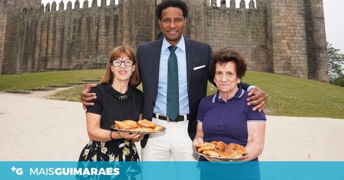 barra_TORTAS