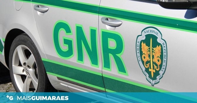 gnr-destaque-672×353