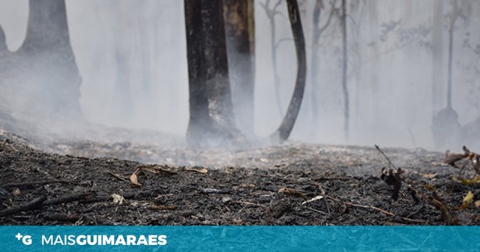 incendio fb