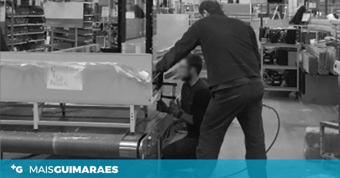 jordao_barra