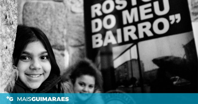 BAIRTRO