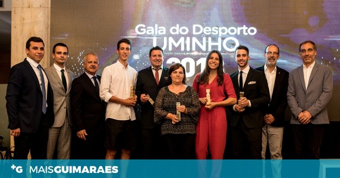 UMINHO21