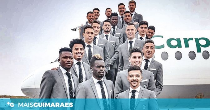 Vitoria Plantel