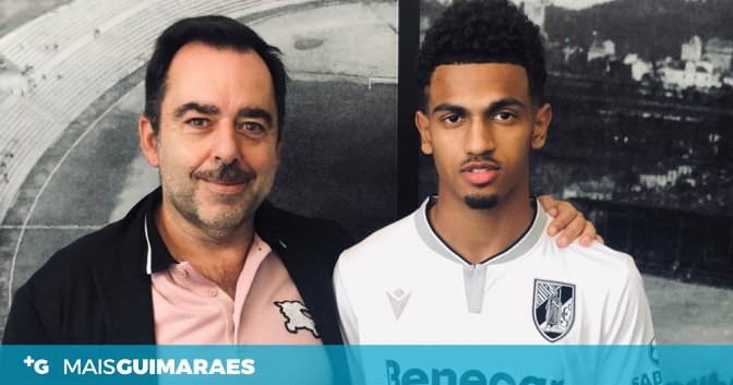 jogadornrrrr