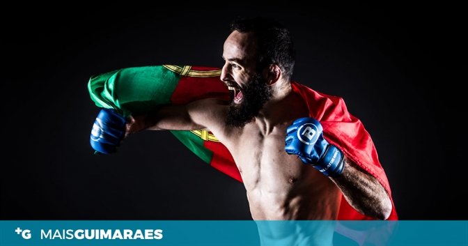 pedroooo