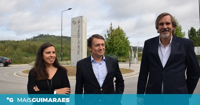 psd