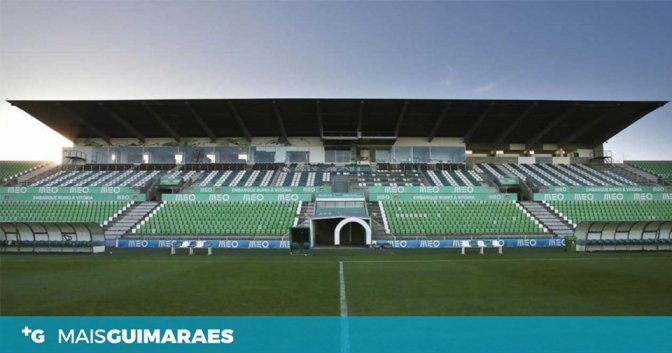 rioave