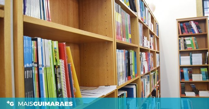 sssssssssssbookkss