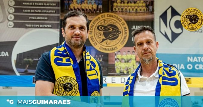 bararacansodo