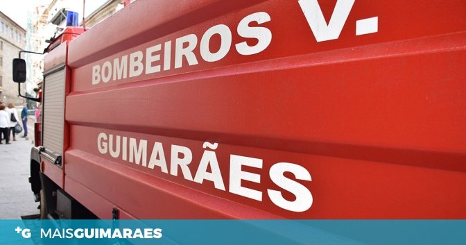 bombeiros