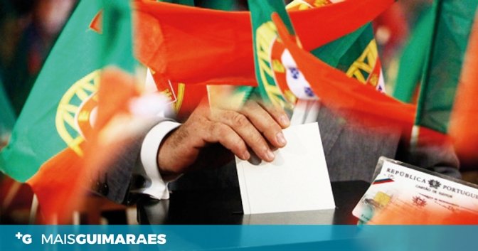 votosFRASG