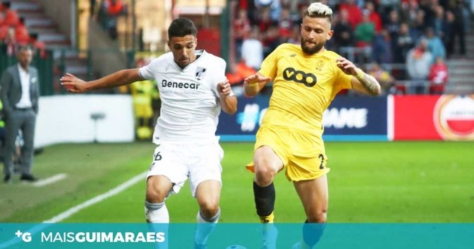 VSC-UEFA-BARRA