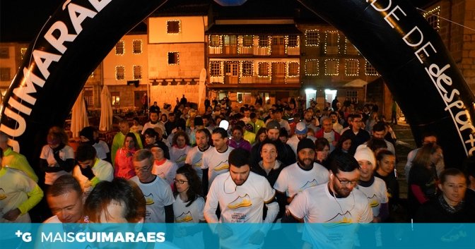 correr