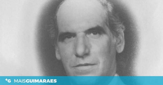 presi-tira