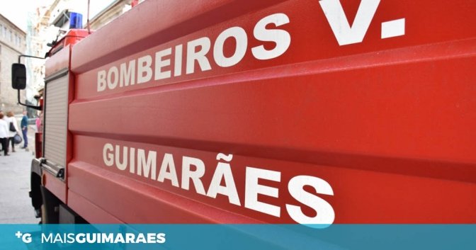 acidentebarra
