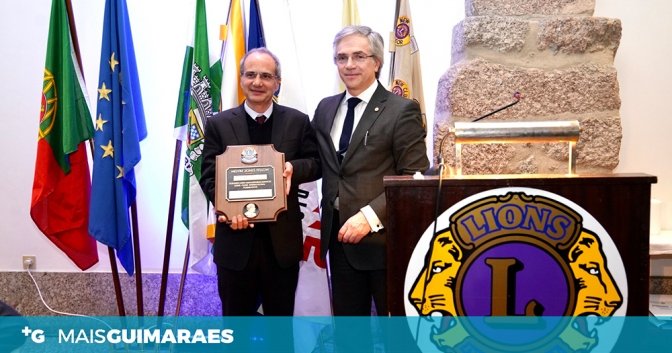 comendapresi