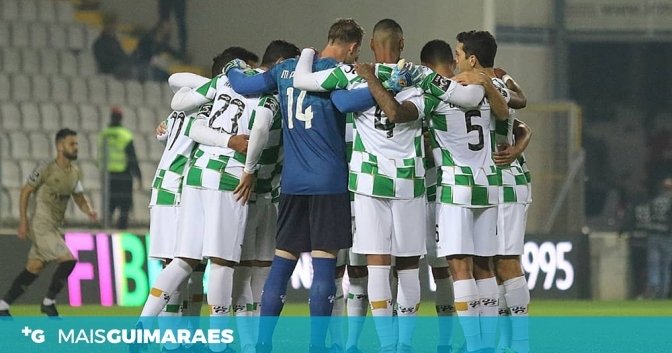 barra2-672×353