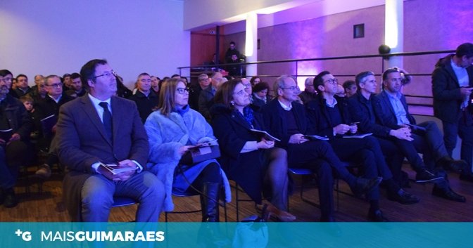 vintenabarra