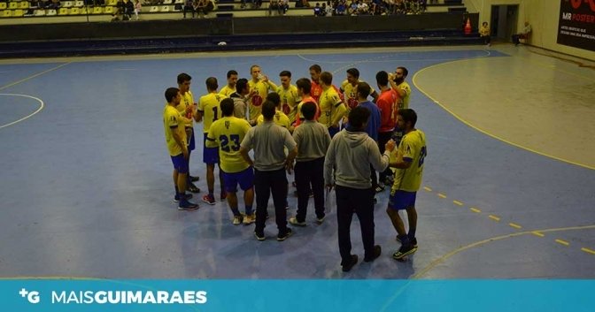 COM-BARRA-XICO-672×353