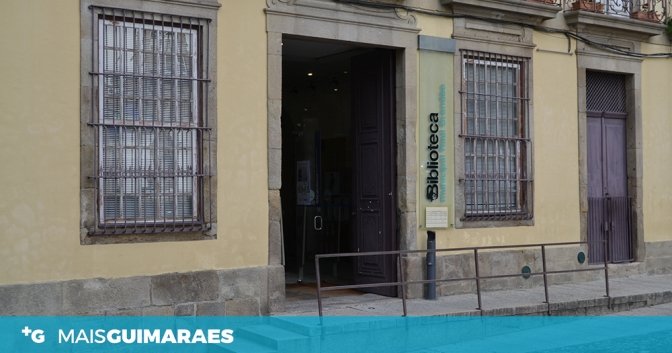 barrabrandao