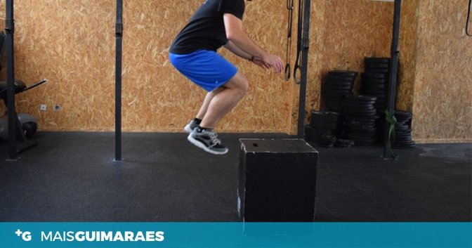barracrossfit
