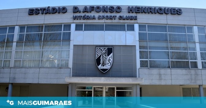 barraestadio-672×353