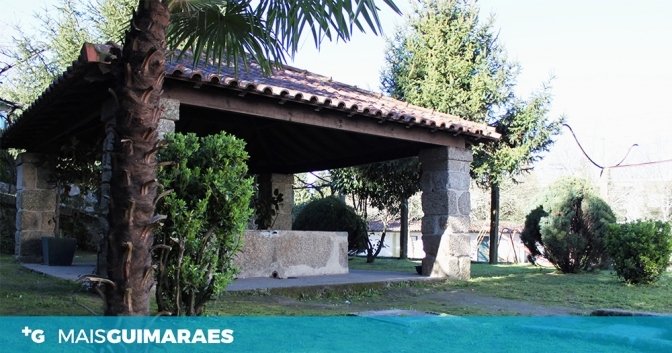oficinas-672×353