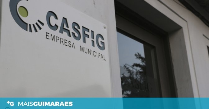 barracasfig