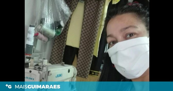 cristina