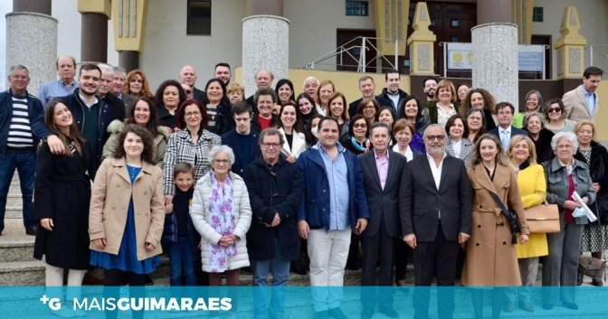 grupo-coral-azurém-barra