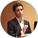 joao pedro castro-