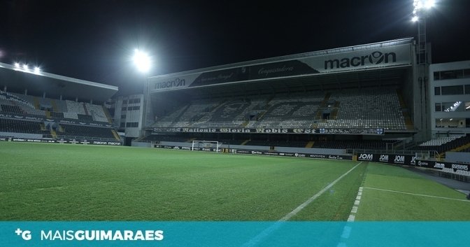 Estádio_1_joão_bastos-672×353-672×353