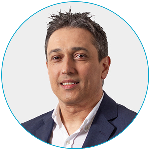 Ricardo Costa
