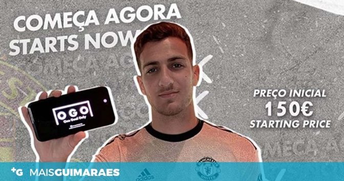 dalot barra